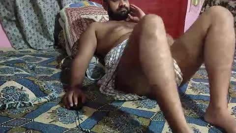 Stormydick online show from July 6, 4:53 pm