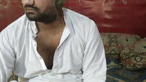 Stormydick online show from June 25, 8:52 am