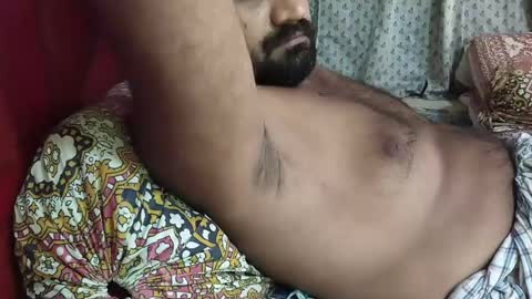Stormydick online show from July 24, 7:16 am
