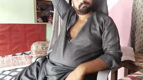 Stormydick online show from March 4, 8:55 am