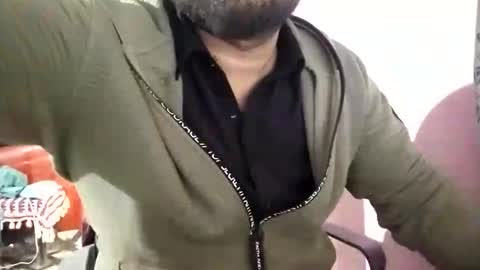 Stormydick online show from February 4, 12:53 pm