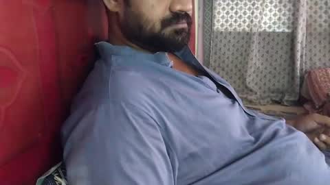 Stormydick online show from July 23, 6:22 am