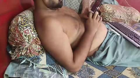 Stormydick online show from July 28, 8:56 am