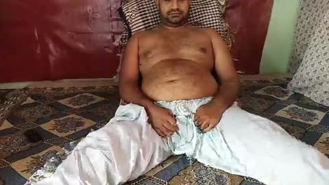 Stormydick online show from June 17, 6:51 am