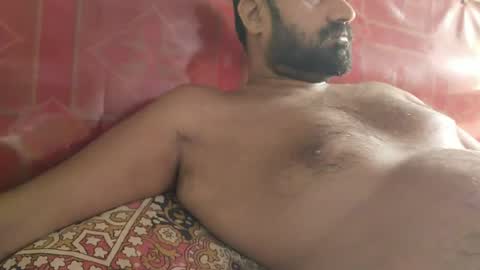 Stormydick online show from July 31, 8:59 am