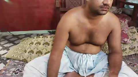 Stormydick online show from June 13, 7:41 am