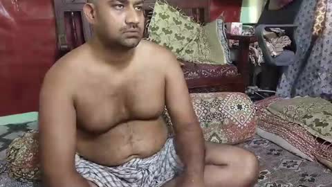 Stormydick online show from June 14, 6:15 am