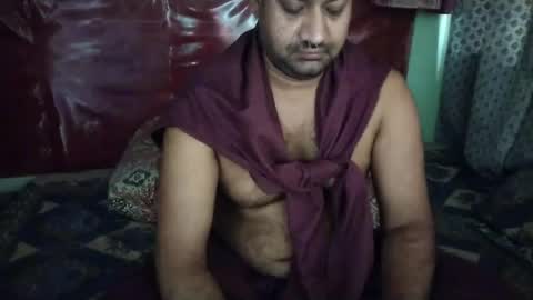Stormydick online show from June 16, 6:50 am