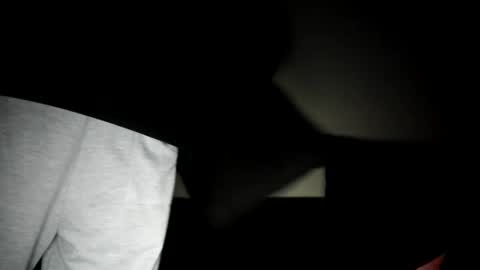 Lydong online show from October 30, 6:36 am