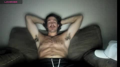 Lydong online show from September 18, 3:54 am