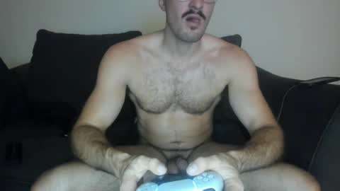 Lydong online show from July 3, 3:44 am