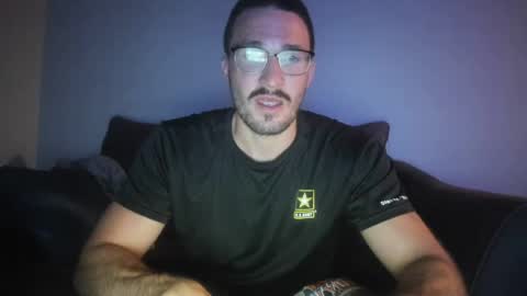 Lydong online show from July 13, 4:16 am