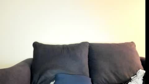 Lydong online show from December 21, 4:52 am