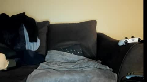 Lydong online show from March 2, 5:08 am