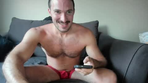 Lydong online show from July 8, 1:42 am