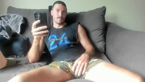Lydong online show from July 9, 1:04 pm