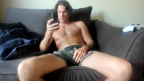 Lydong online show from February 6, 10:34 pm