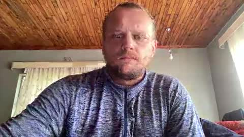 chadski1991 online show from January 6, 11:29 am