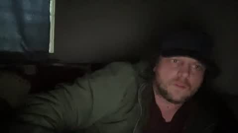 chadski1991 online show from July 19, 3:36 pm