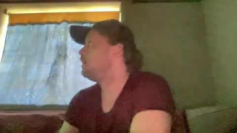 chadski1991 online show from June 17, 9:58 am