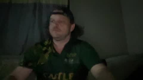 chadski1991 online show from March 23, 1:10 am