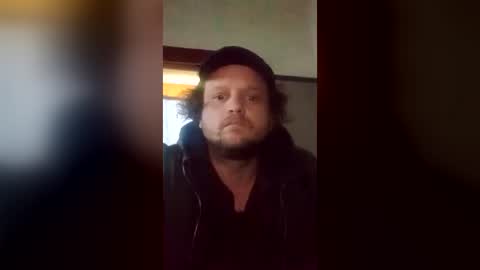 chadski1991 online show from July 17, 10:39 am
