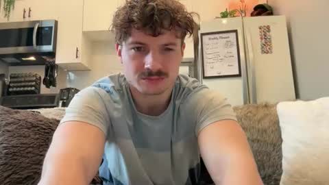 ChadTitan online show from April 29, 6:24 pm