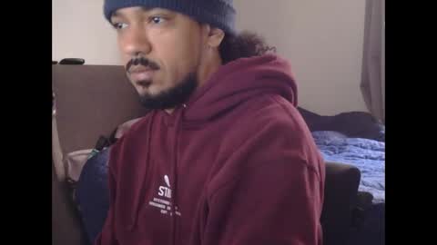 ChainNballzz online show from March 17, 2:00 pm