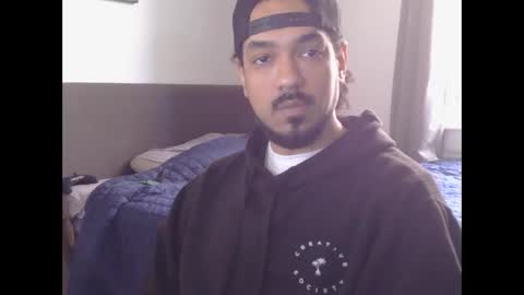 ChainNballzz online show from March 9, 4:44 pm