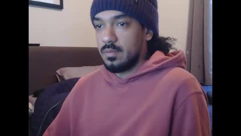 ChainNballzz online show from February 9, 9:50 pm