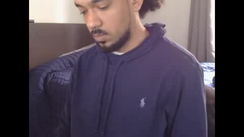 ChainNballzz online show from March 13, 4:54 pm