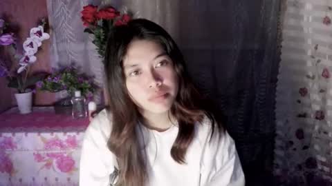 chakadal_xx online show from April 29, 4:01 pm