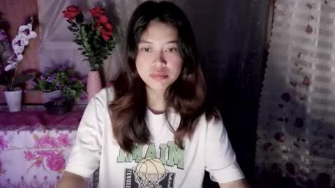 chakadal_xx online show from May 7, 2:13 pm