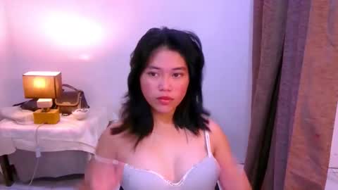 Snapshot of chakadal_xx chatting on September 24, 3:57 am chakadal_xx online show from September 24, 3:57 am
