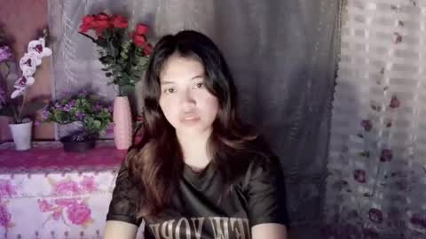 chakadal_xx online show from May 5, 1:28 pm