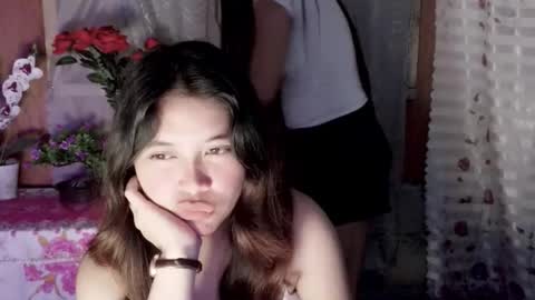 chakadal_xx online show from May 8, 4:12 pm