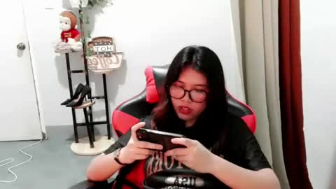 chakadal_xx online show from February 13, 3:48 pm