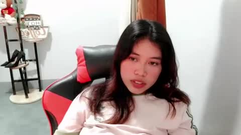 chakadal_xx online show from February 18, 2:17 pm