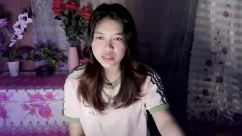 chakadal_xx online show from May 2, 3:51 pm