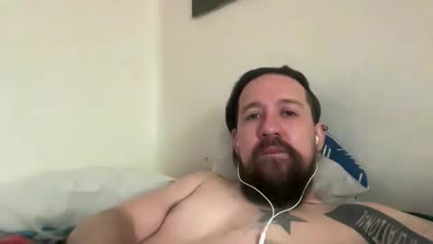 chalex2 online show from March 20, 5:07 pm