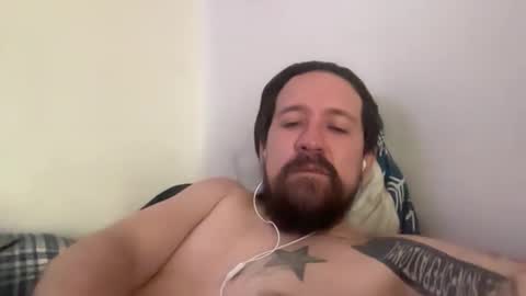 chalex2 online show from May 11, 4:48 pm