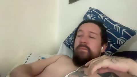 chalex2 online show from May 15, 6:04 pm