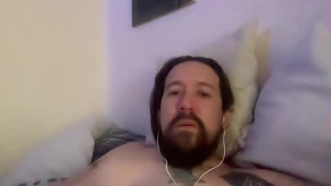 chalex2 online show from May 18, 4:13 pm