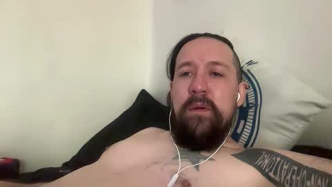 chalex2 online show from March 13, 4:54 pm