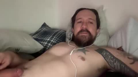 chalex2 online show from May 13, 6:28 pm