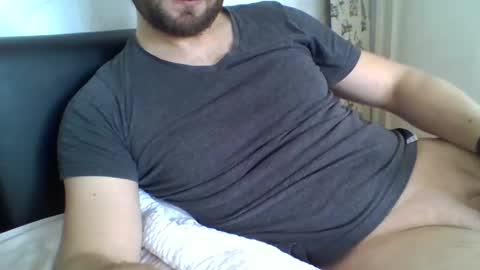 challenge_20 online show from March 11, 9:13 am