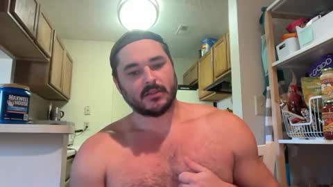 chalupa555 online show from October 21, 7:06 pm