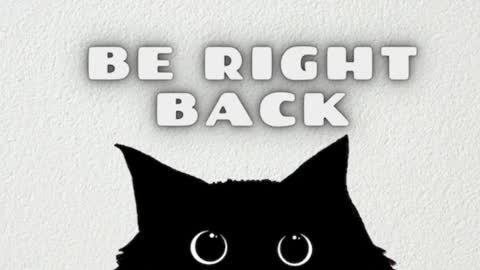 Charlyangel online show from December 19, 5:58 am