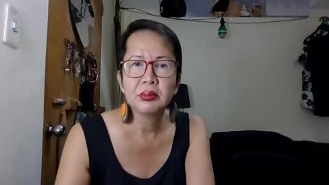 champaka online show from September 23, 11:55 pm