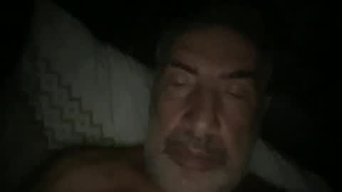 champsex305610 online show from February 20, 6:54 pm